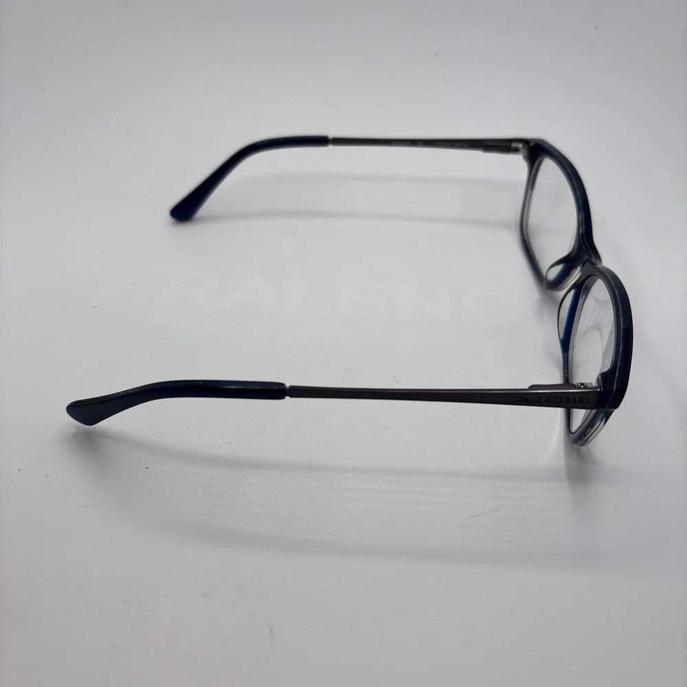 Isaac Mizrahi New York IM30037 BL Eyeglasses Frames 51-17-135mm #C188